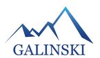 GALINSKI PENSION AND BENEFITS LAW